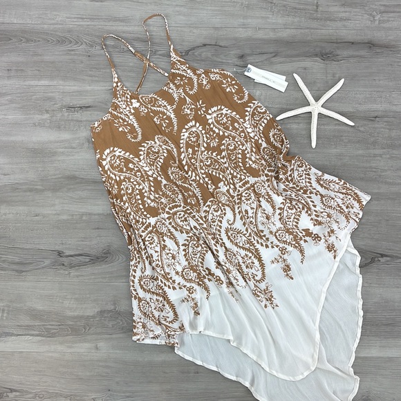 🔆O’Neill🔆BONNI DRESS - Picture 2 of 13